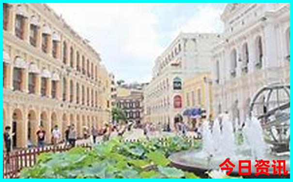 6月中下旬适合去哪旅游