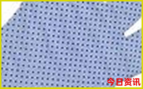 中国哪个地方夏天比较凉快