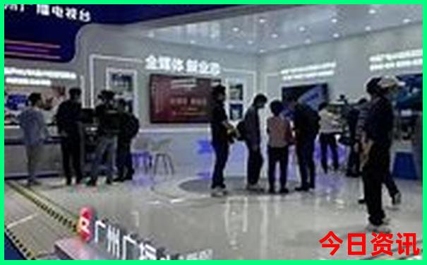 江西南昌旅游攻略必去景点