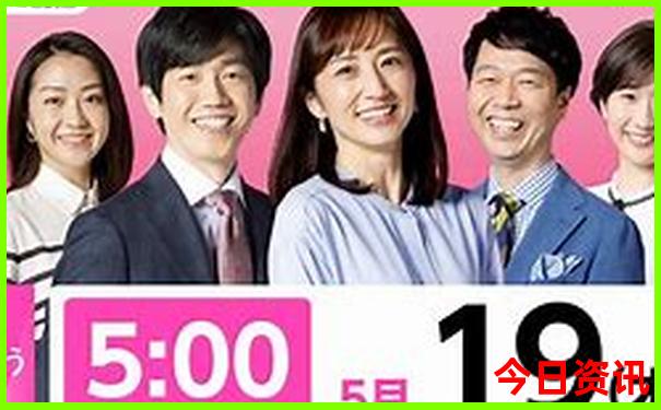 南京亲子游玩好去处